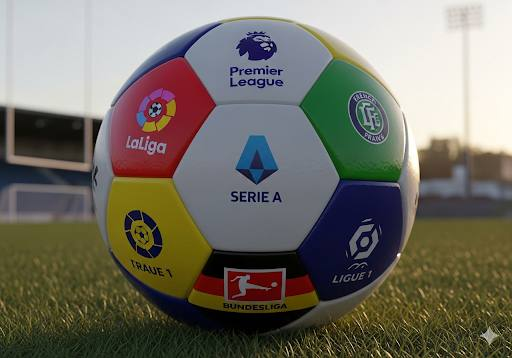 企鹅游戏平台展示